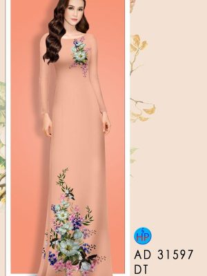 1648444787 vai ao dai dep (9)